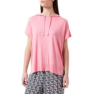 Blue Seven Damtröja, azalea orrig, 42 SE Blue Seven Damtröja, azalea orrig, 42 SE
