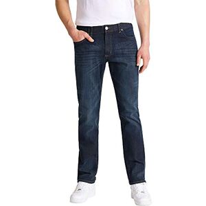 Lee Herren-Jeans Straight Fit XM, Regular Fit, Straight Leg Lee Herren-Jeans Straight Fit XM, Regular Fit, Straight Leg