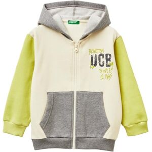 United C/CAPP M/L jacka United C/CAPP M/L jacka