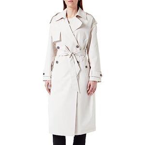 bugatti Dam 361500-31253 trenchcoat, beige-40, 42 EU, Beige-40, 42 bugatti Dam 361500-31253 trenchcoat, beige-40, 42 EU, Beige-40, 42