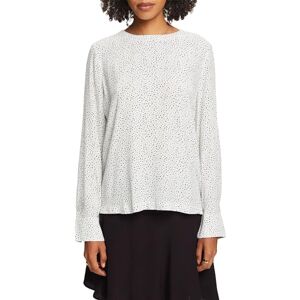 ESPRIT 024EE1F329, 110/benvit, M ESPRIT 024EE1F329, 110/benvit, M