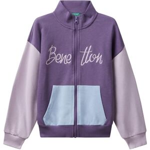 United Jacka M/L, Flerfärgad, 150 United Jacka M/L, Flerfärgad, 150