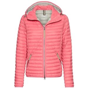 camel active Women's 330930-6e50 Jacka, bär, 14, Bär, 40 camel active Women's 330930-6e50 Jacka, bär, 14, Bär, 40