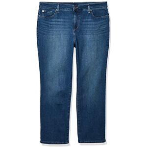 Bandolino Jeans för kvinnor Bandolino Jeans för kvinnor