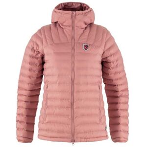 Fjällräven FJALLRAVEN 86120-300 Expedition Lätt Huvtröja W Lång Tröja Dam Dammig Rosor Storlek L Fjällräven FJALLRAVEN 86120-300 Expedition Lätt Huvtröja W Lång Tröja Dam Dammig Rosor Storlek L