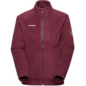 Mammut Tamaro Pro ML jacka dam, vin, M Mammut Tamaro Pro ML jacka dam, vin, M