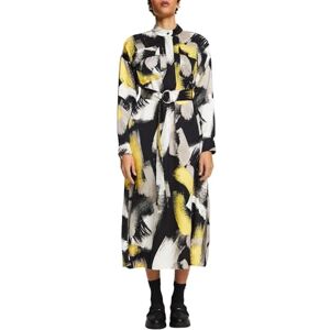 ESPRIT 024EE1E330, 001/Svart, M ESPRIT 024EE1E330, 001/Svart, M