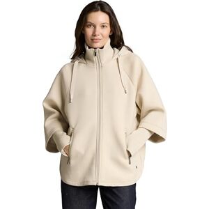 TOM TAILOR dam 1050118 jacka, 29517-Sand Stone beige, 3XL TOM TAILOR dam 1050118 jacka, 29517-Sand Stone beige, 3XL