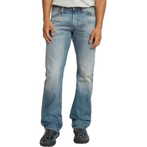 G-STAR RAW Lenney Bootcut jeans, Blå (Vintage Gold Digger D24467-d788-h117), 31W / 30L G-STAR RAW Lenney Bootcut jeans, Blå (Vintage Gold Digger D24467-d788-h117), 31W / 30L