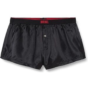 Diesel Ufsp-lully shorts dam, 9xx-0amdd, L Diesel Ufsp-lully shorts dam, 9xx-0amdd, L