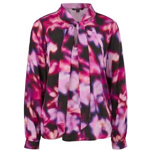 Comma Damblus, 46a10, 42 Comma Damblus, 46a10, 42