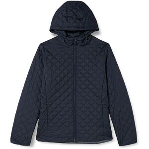 Geox Dam W Asheely Jacka, Sky Captain, 54 Geox Dam W Asheely Jacka, Sky Captain, 54