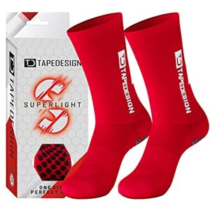 Tapedesign Unisex superlight strumpor Tapedesign Unisex superlight strumpor