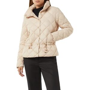 Comma jacka, 81n0, 40 Comma jacka, 81n0, 40