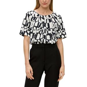 s.Oliver BLACK LABEL blus, 99a1, 34 s.Oliver BLACK LABEL blus, 99a1, 34