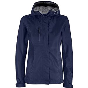 CliQue Waco-jacka för kvinnor CliQue Waco-jacka för kvinnor