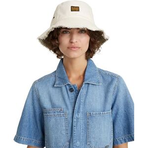 G-STAR RAW Adjustable Tucked Sleevs r t wmn, Svart (Dk Black D24660-4107-6484), XS G-STAR RAW Adjustable Tucked Sleevs r t wmn, Svart (Dk Black D24660-4107-6484), XS