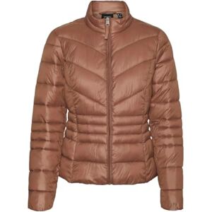 VERO MODA VMSORAYASIV kort jacka Boo jacka, Kambaba, M, kambaba, M VERO MODA VMSORAYASIV kort jacka Boo jacka, Kambaba, M, kambaba, M