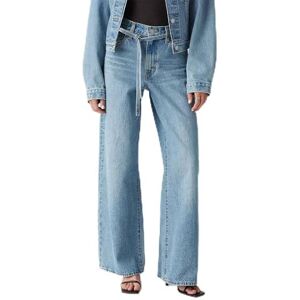 Levi's XL Straight Thanks Friend Levi's XL Straight Thanks Friend