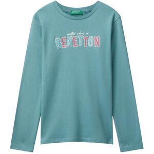 United T-shirt M/L, Grön, 120 United T-shirt M/L, Grön, 120
