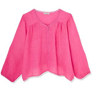 Bonamaison damblus, Hallon, 38 Bonamaison damblus, Hallon, 38