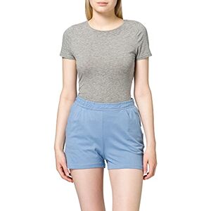 ONLY Onlmay Life Stripe Shorts JRS dam, Tillägg:, S ONLY Onlmay Life Stripe Shorts JRS dam, Tillägg:, S