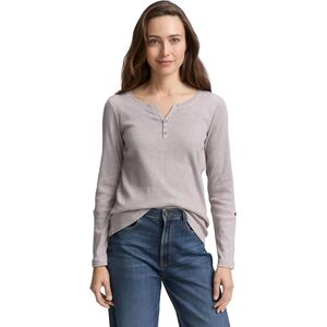 TOM TAILOR dam 1024036 Alexa skinny jeans, 38854-Off White Red Small Stripe, L TOM TAILOR dam 1024036 Alexa skinny jeans, 38854-Off White Red Small Stripe, L