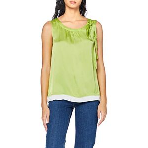 More & More dam blusentop t-shirt More & More dam blusentop t-shirt