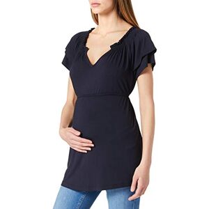 Noppies damer t-shirt Ss Dale t-shirt Noppies damer t-shirt Ss Dale t-shirt