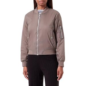 ONLY Bestseller A/S Dam ONLTHILDE Bomber CC OTW jacka, falcon/detalj: AZALIEA rosa foder, XS, Falcon/Detail:azaliea Pink Lining, XS ONLY Bestseller A/S Dam ONLTHILDE Bomber CC OTW jacka, falcon/detalj: AZALIEA rosa foder, XS, Falcon/Detail:azaliea Pink Lining, XS