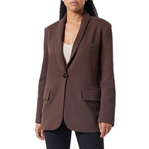 Replay dam jacka, 129 Brun, XL Replay dam jacka, 129 Brun, XL