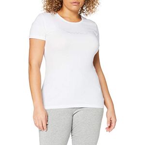 Giorgio Armani T-shirt, Kläder Dam för damer Giorgio Armani T-shirt, Kläder Dam för damer