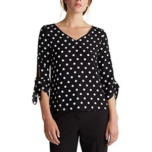 ESPRIT kollektion dam blus ESPRIT kollektion dam blus