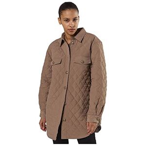 OBJECT COLLECTORS ITEM OBJRANDY Vera jacka för kvinnor, NOOS jacka, fossil, 34 OBJECT COLLECTORS ITEM OBJRANDY Vera jacka för kvinnor, NOOS jacka, fossil, 34