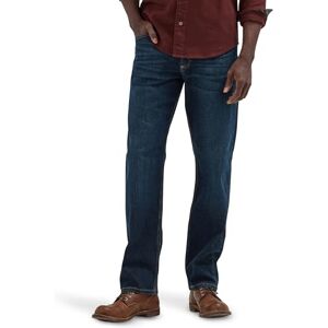 Wrangler Kvinnor 20 X Ultra Fit Ärmlös Bomull Gräsmatta Rand Rutig Blus, Rosa och Grön Wrangler Kvinnor 20 X Ultra Fit Ärmlös Bomull Gräsmatta Rand Rutig Blus, Rosa och Grön