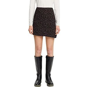 ESPRIT edc by Dam 102CC1D304 kjol, 003/BLACK 3, 40 ESPRIT edc by Dam 102CC1D304 kjol, 003/BLACK 3, 40