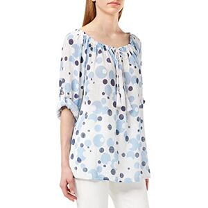 Bonamaison damblus, Marin, 34 SE Bonamaison damblus, Marin, 34 SE