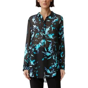 Comma Blus, 99b4, 42 Comma Blus, 99b4, 42