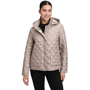 Betty Barclay damjacka, Mörk mandel, 46 Betty Barclay damjacka, Mörk mandel, 46