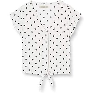 INSIDE damblus, 90, M INSIDE damblus, 90, M
