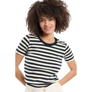 Armor-lux Armor Lux dam Hillion t-shirt Armor-lux Armor Lux dam Hillion t-shirt