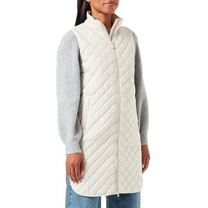 Geox Dam W Asheely Jacka, Regnig dag, 44 Geox Dam W Asheely Jacka, Regnig dag, 44