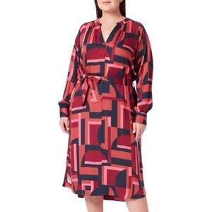 bugatti Damklänning, marinblå, 38 bugatti Damklänning, marinblå, 38