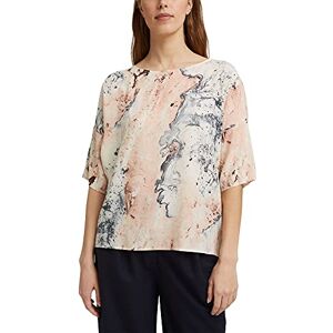 ESPRIT Collection Damblus, 278/Dusty Nude 4, XS ESPRIT Collection Damblus, 278/Dusty Nude 4, XS