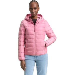 TOM TAILOR Denim damjacka, 14162 – Mjuk blusros, XXL TOM TAILOR Denim damjacka, 14162 – Mjuk blusros, XXL