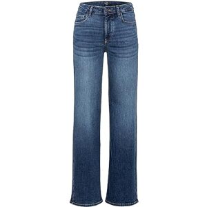 camel active Dambyxor, indigo, 32W x 32L camel active Dambyxor, indigo, 32W x 32L