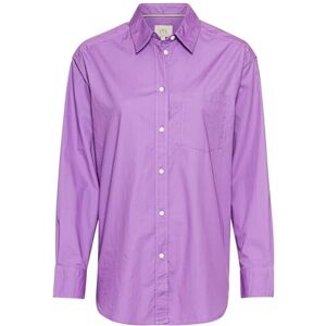 camel active 309794-5S20, lila, XXL camel active 309794-5S20, lila, XXL