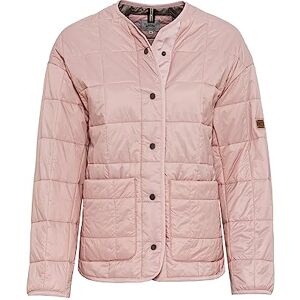 camel active Womenswear Dam 320570/1E50 jacka, rosa, 40, rosa camel active Womenswear Dam 320570/1E50 jacka, rosa, 40, rosa