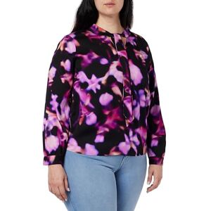 Comma Damblus, 46a11, 44 Comma Damblus, 46a11, 44