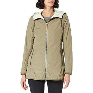 camel active Womenswear Dam 3208005R26 jacka, kaki, 42 camel active Womenswear Dam 3208005R26 jacka, kaki, 42